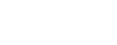 Chicago Dental Society