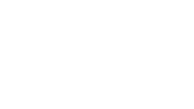 Illinois State Dental Society
