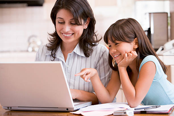 istockphoto-96204154-612x612