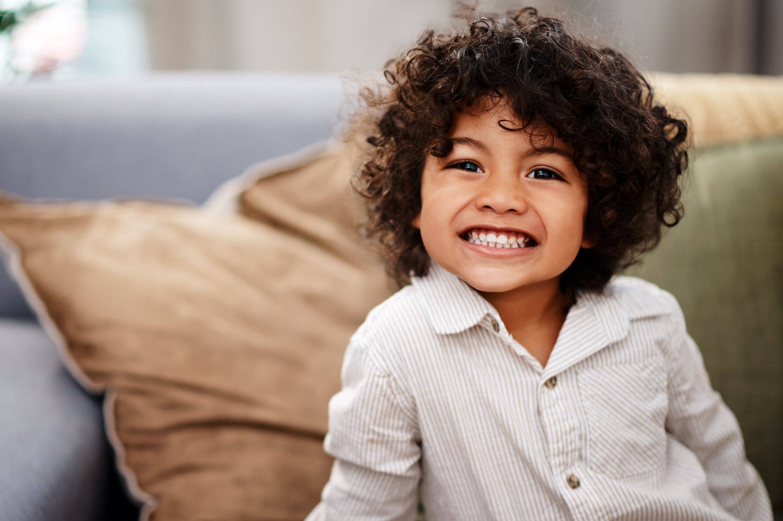 smiling-is-infectious