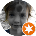 Anna Aichholz profile picture