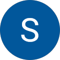 Stephanie Seiler profile picture