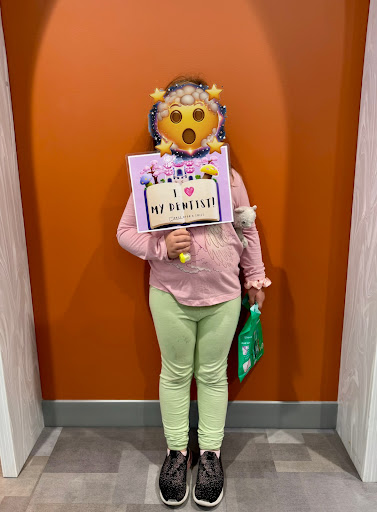 Photo from customer review