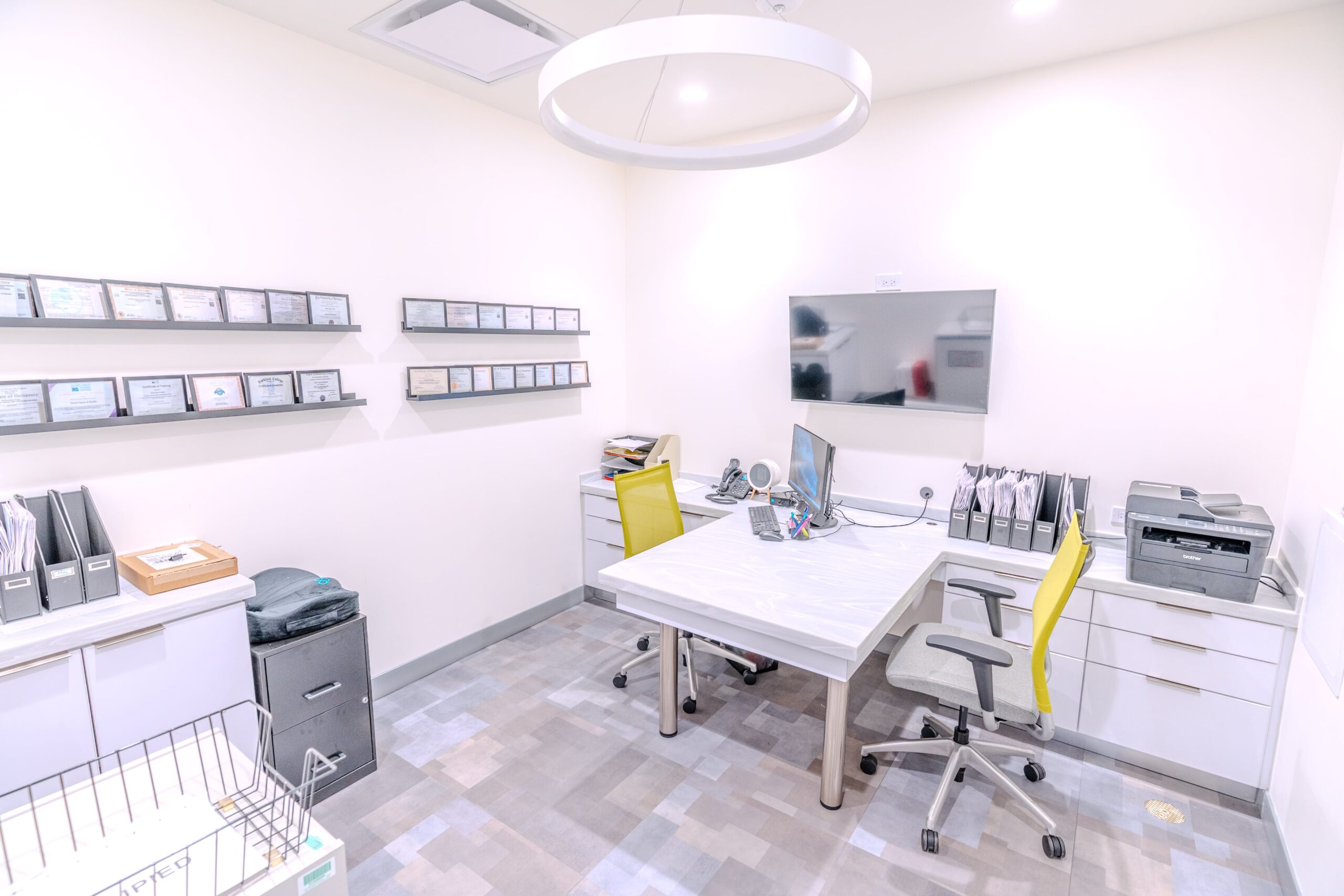 OUAS-Office-14