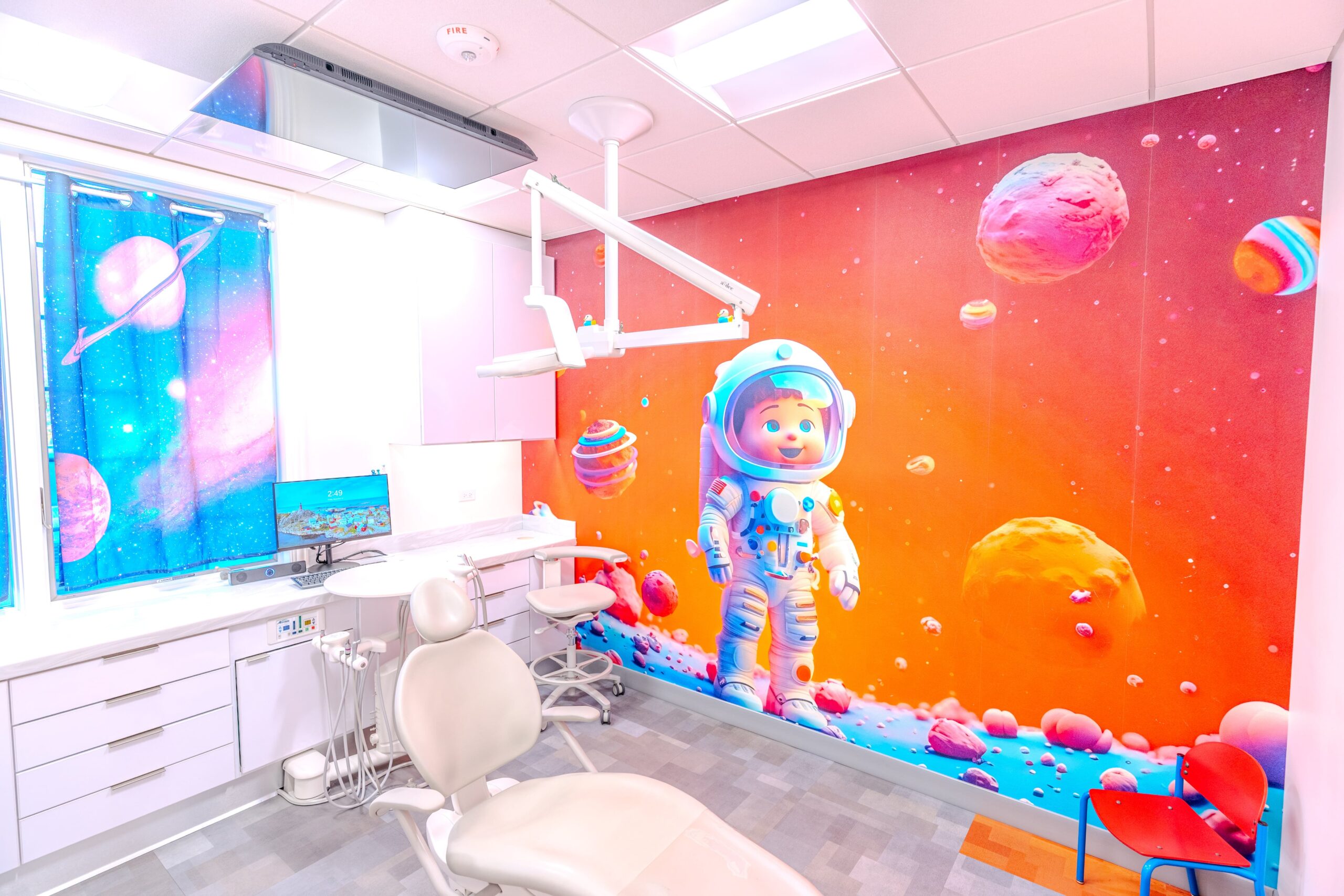 OUAS-Office-7