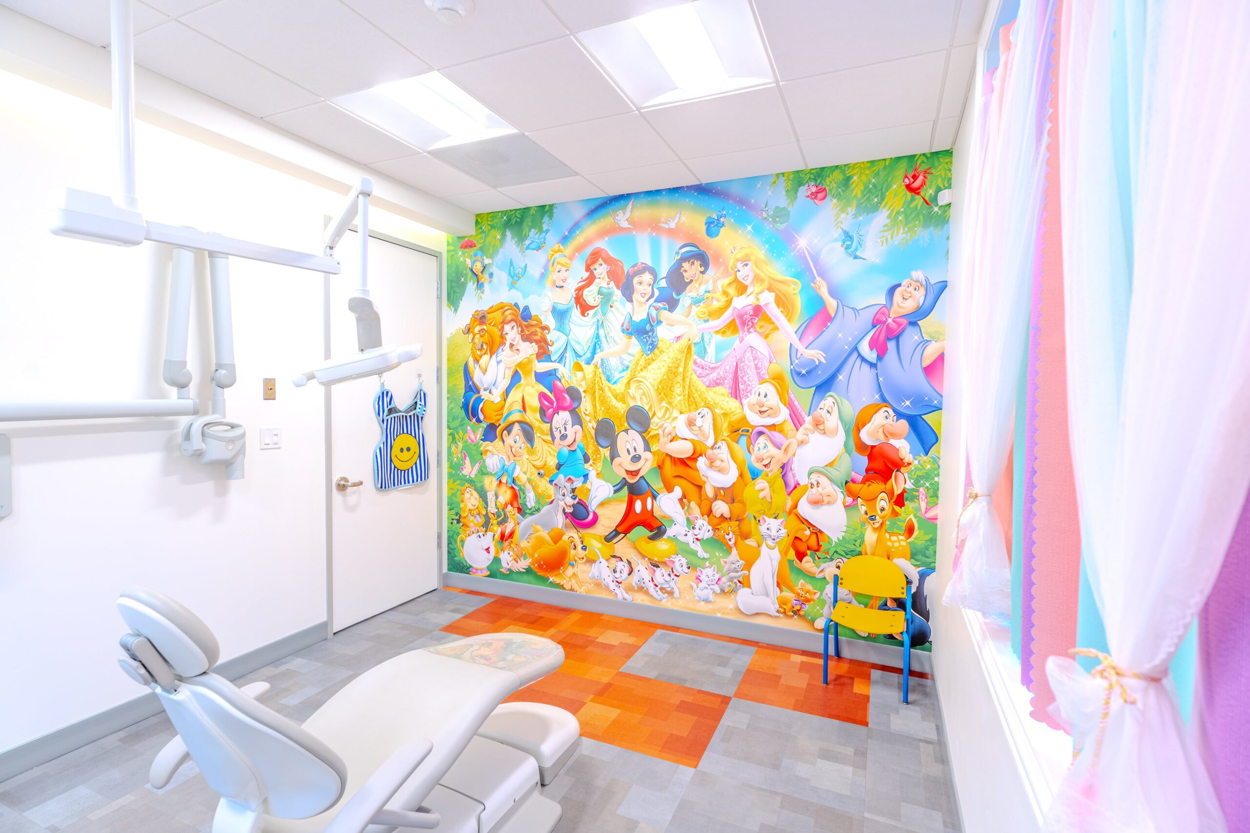 OUAS_Office-9