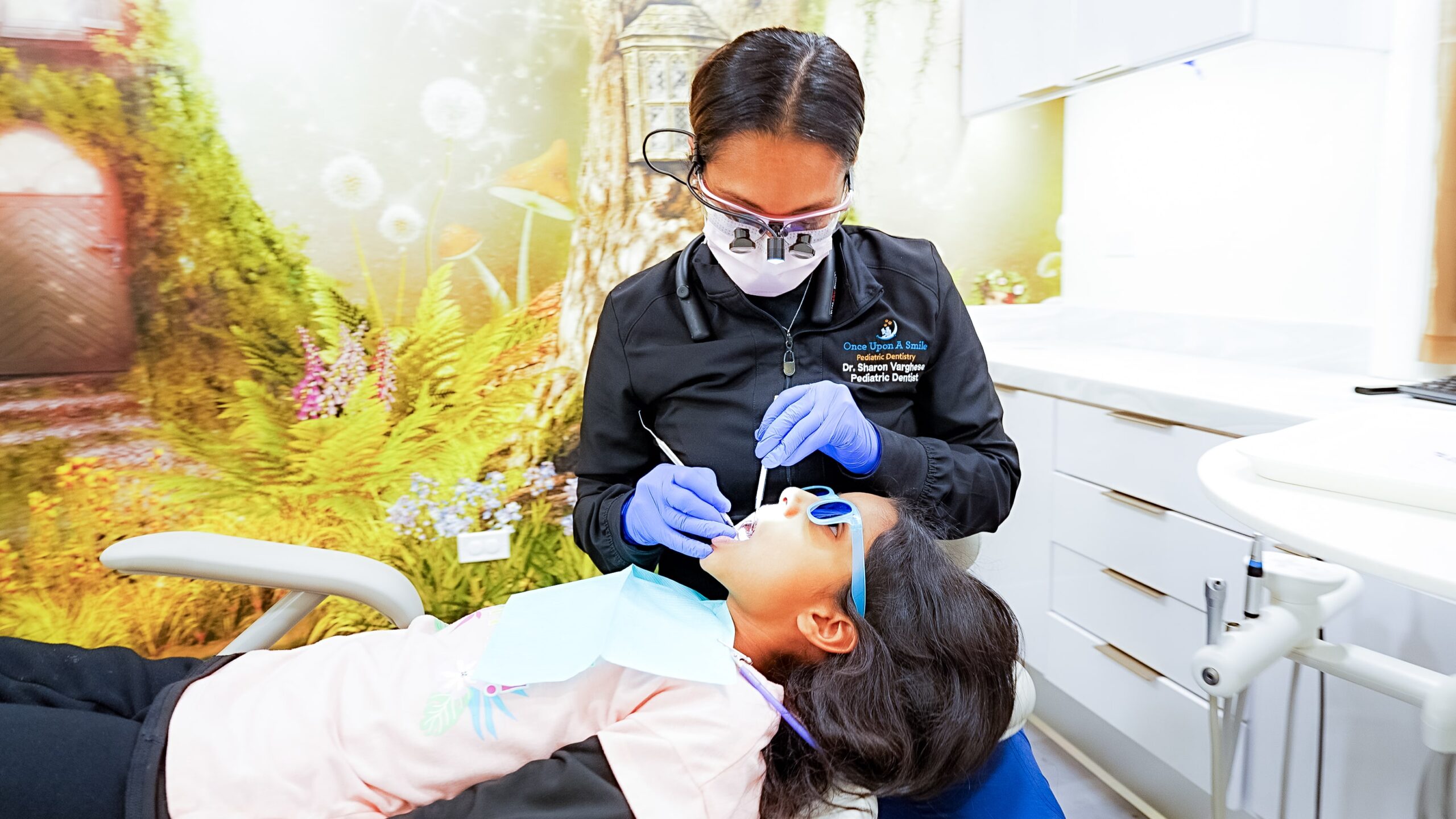 preventive-care-1